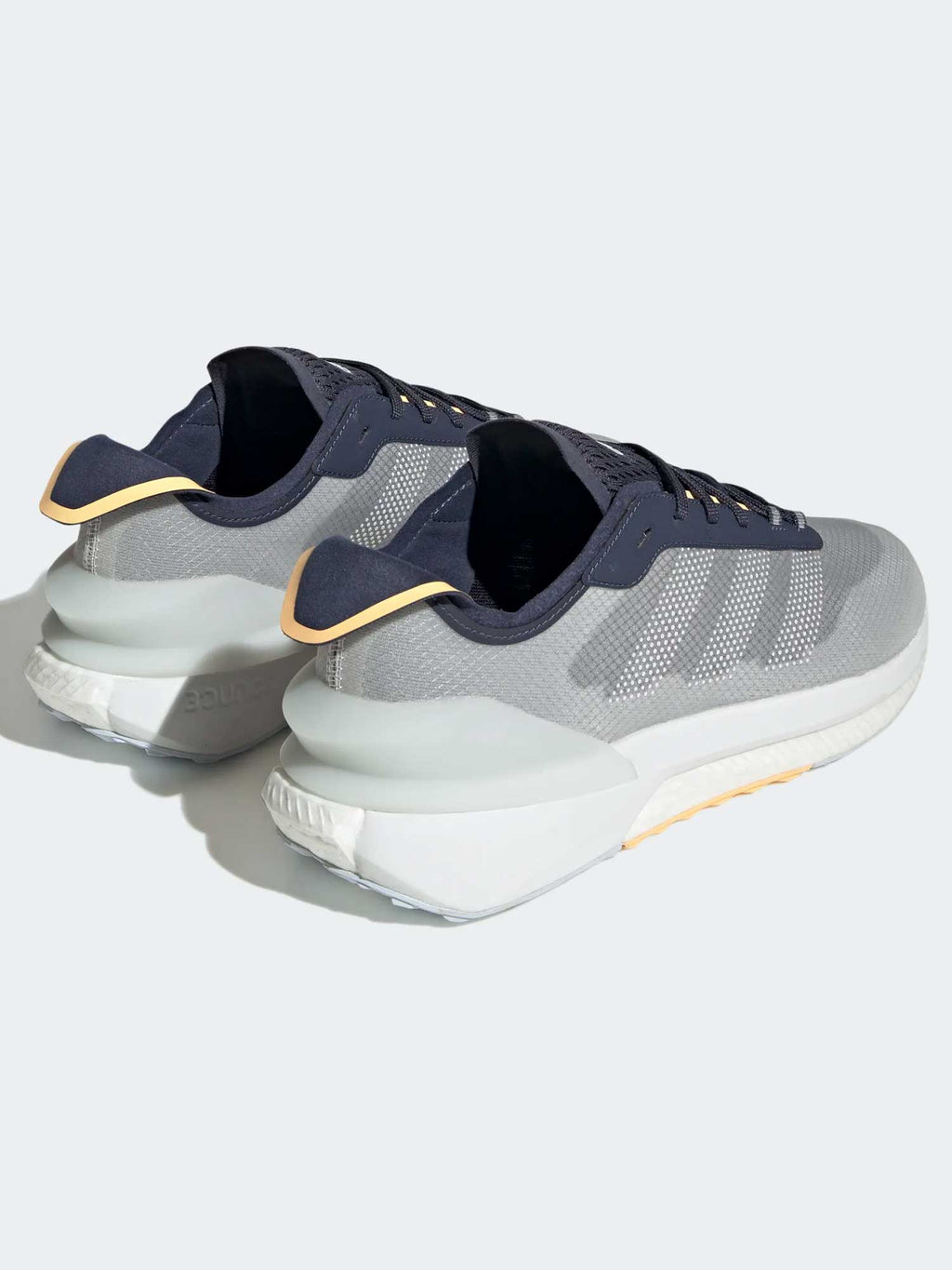 ADIDAS SPORTSWEAR Обувки Avryn