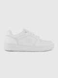 CHAMPION Обувки RD18 2.0 LOW Low Cut Shoe