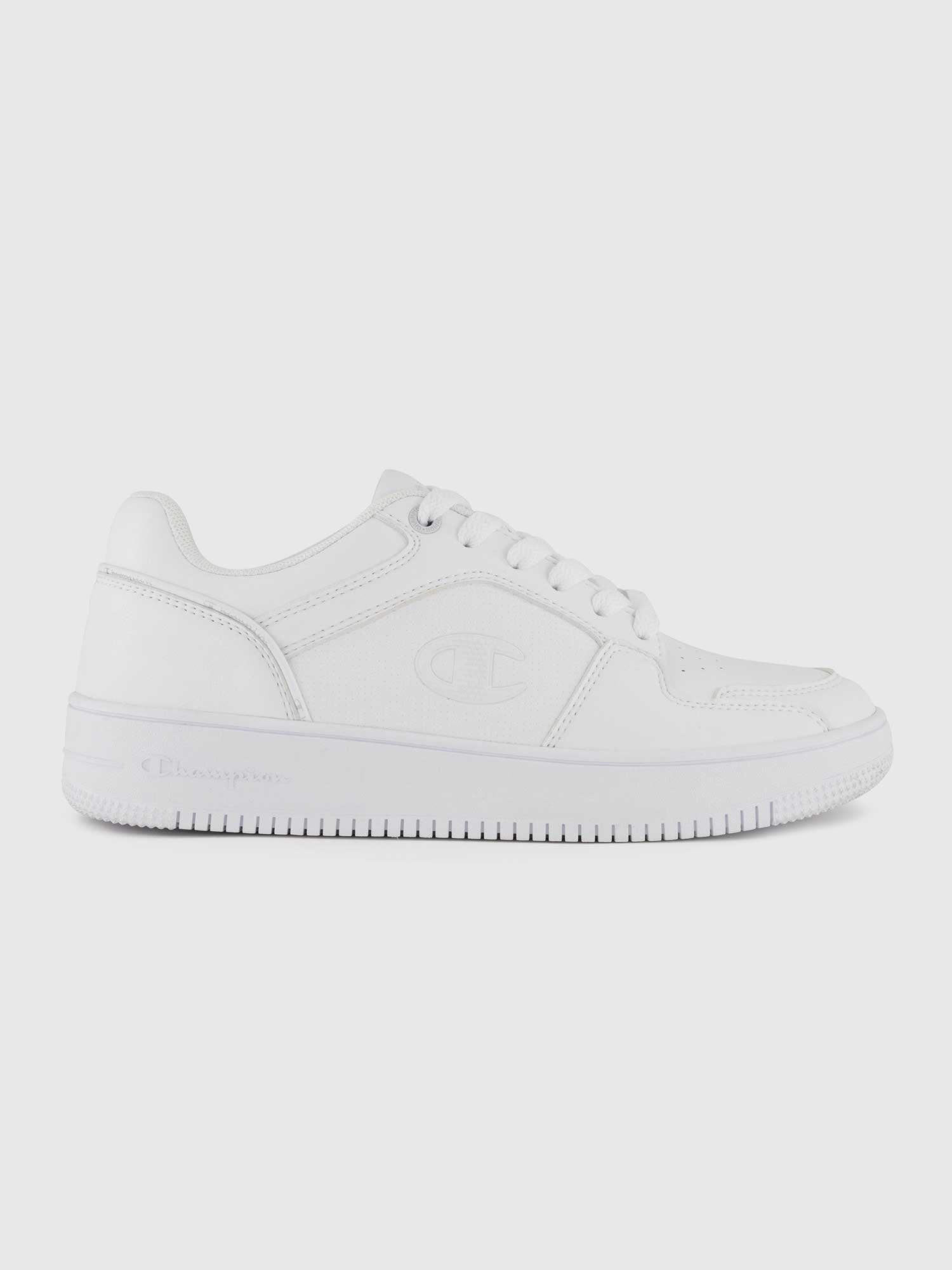 CHAMPION Обувки RD18 2.0 LOW Low Cut Shoe