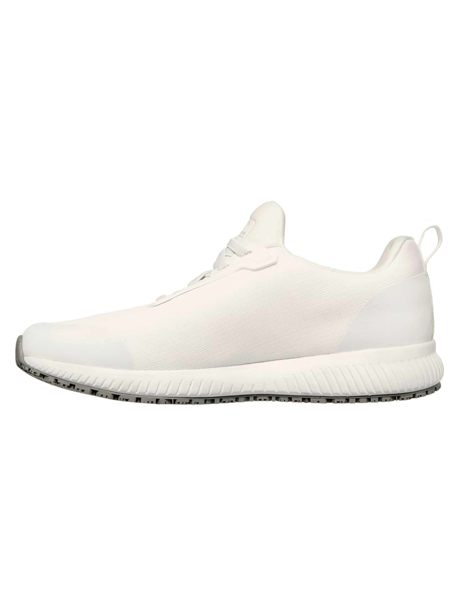 SKECHERS Обувки SQUAD SR-MYTON