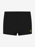 JOSS Бански Boy's Printed Inserts Boxers