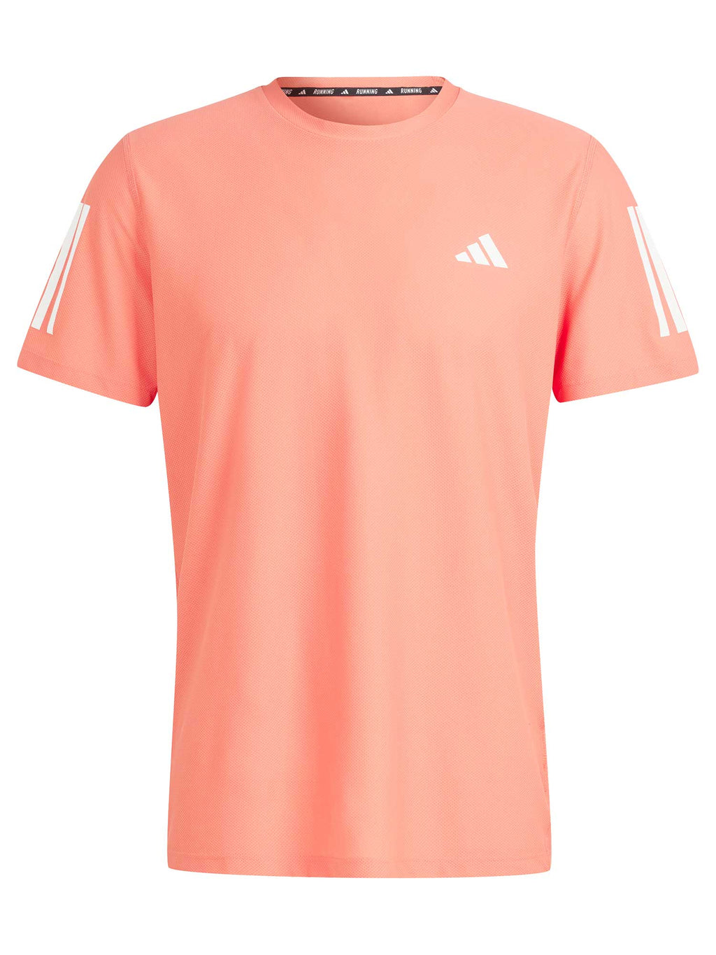 ADIDAS PERFORMANCE Тениска Own the Run T-Shirt