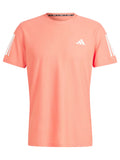 ADIDAS PERFORMANCE Тениска Own the Run T-Shirt
