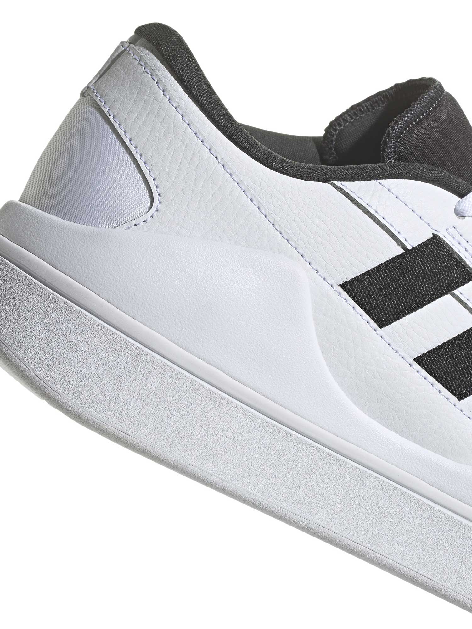ADIDAS SPORTSWEAR Обувки Osade