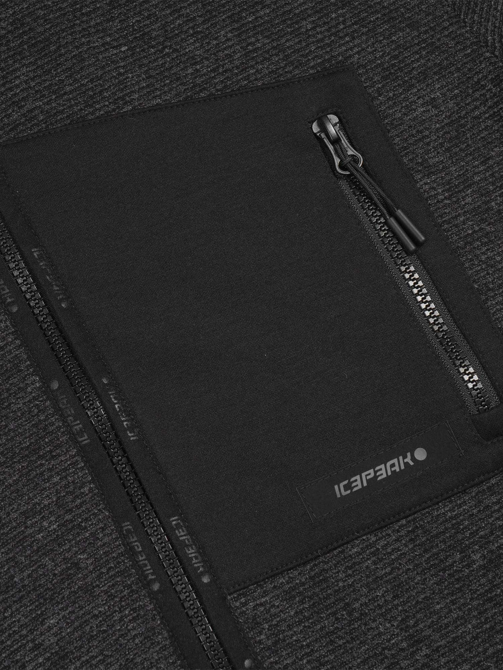 ICEPEAK Полар ARDENE