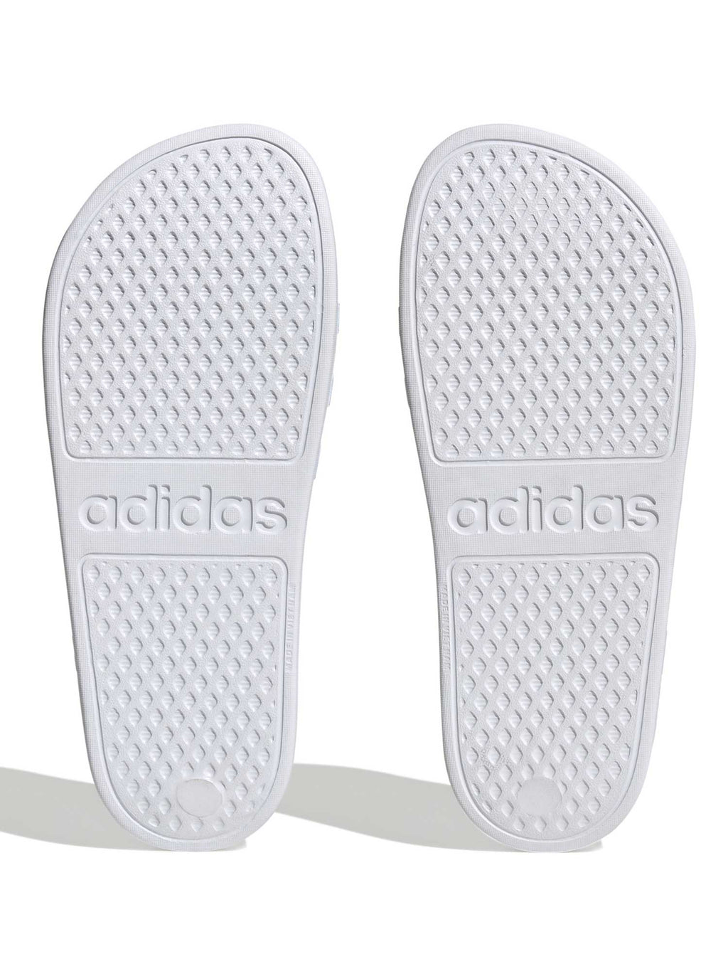 ADIDAS SPORTSWEAR Джапанки Adilette Aqua