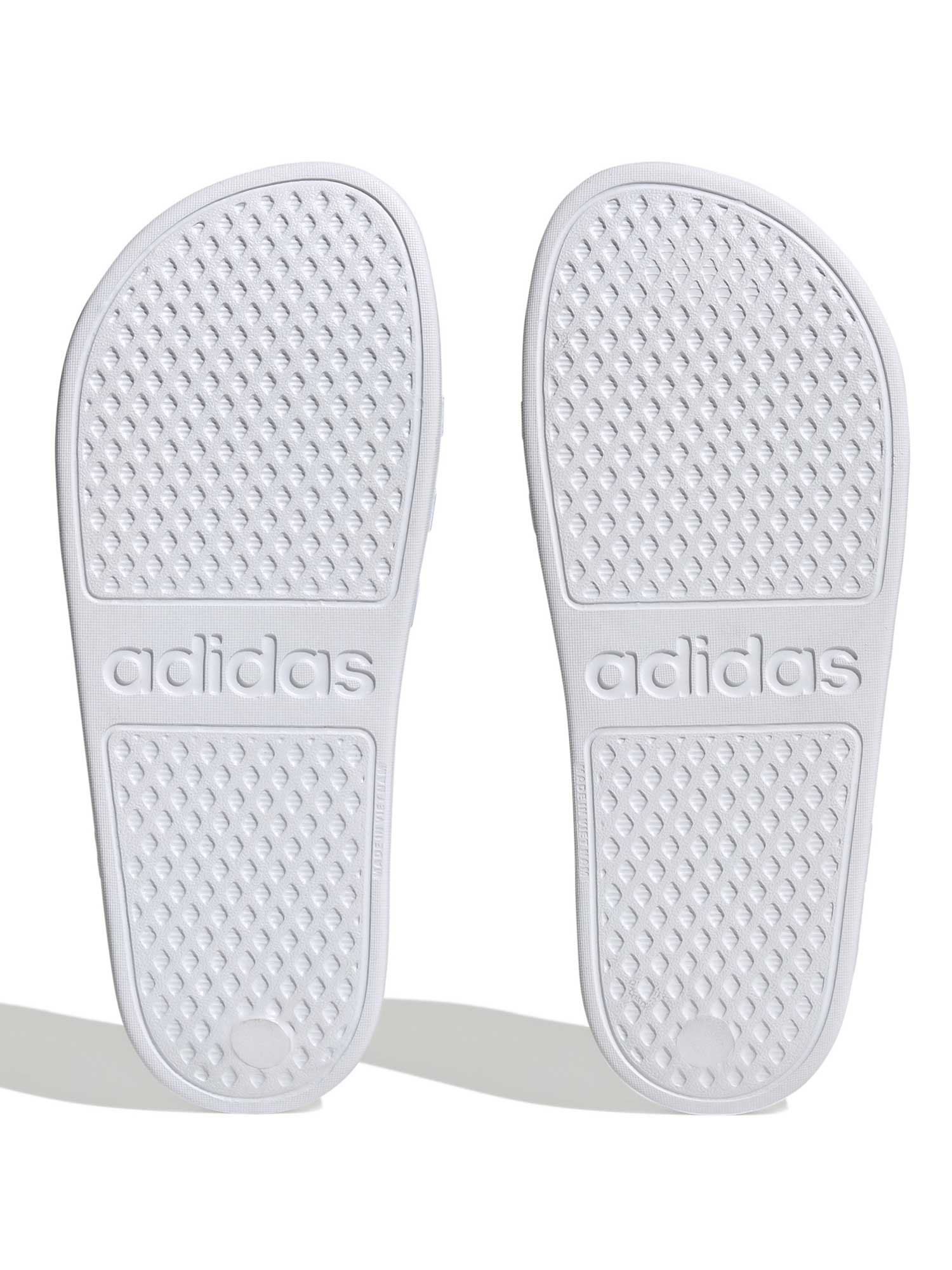 ADIDAS SPORTSWEAR Джапанки Adilette Aqua