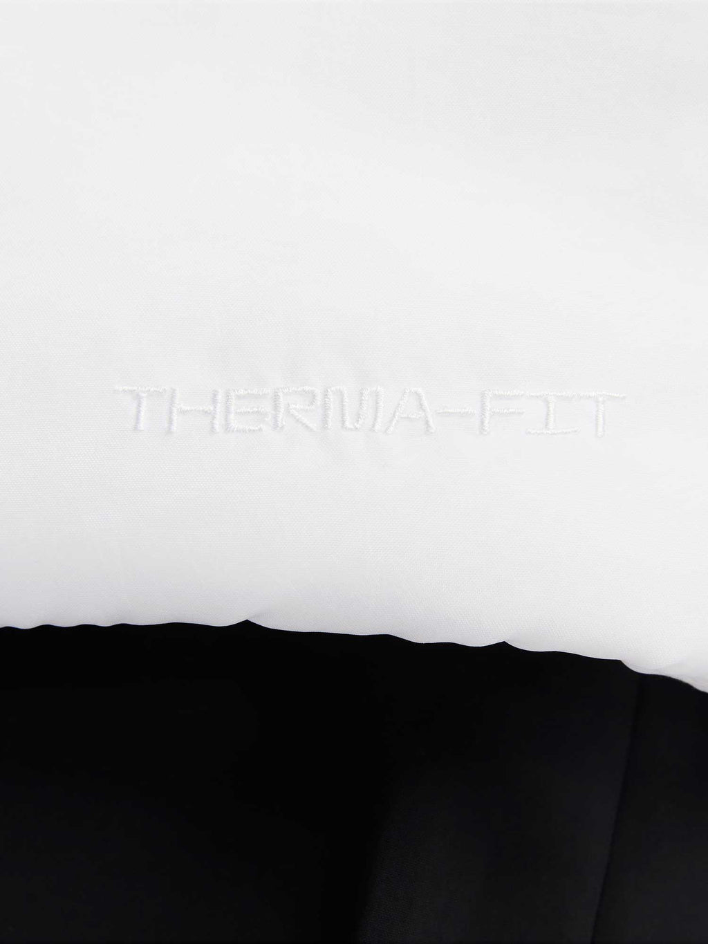 NIKE Елек W NSW TF THRMR CLSC VEST