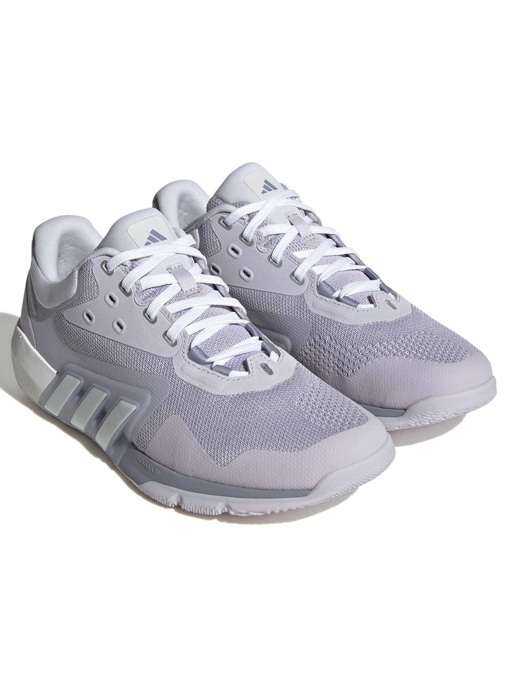 ADIDAS PERFORMANCE Обувки Dropset Trainer