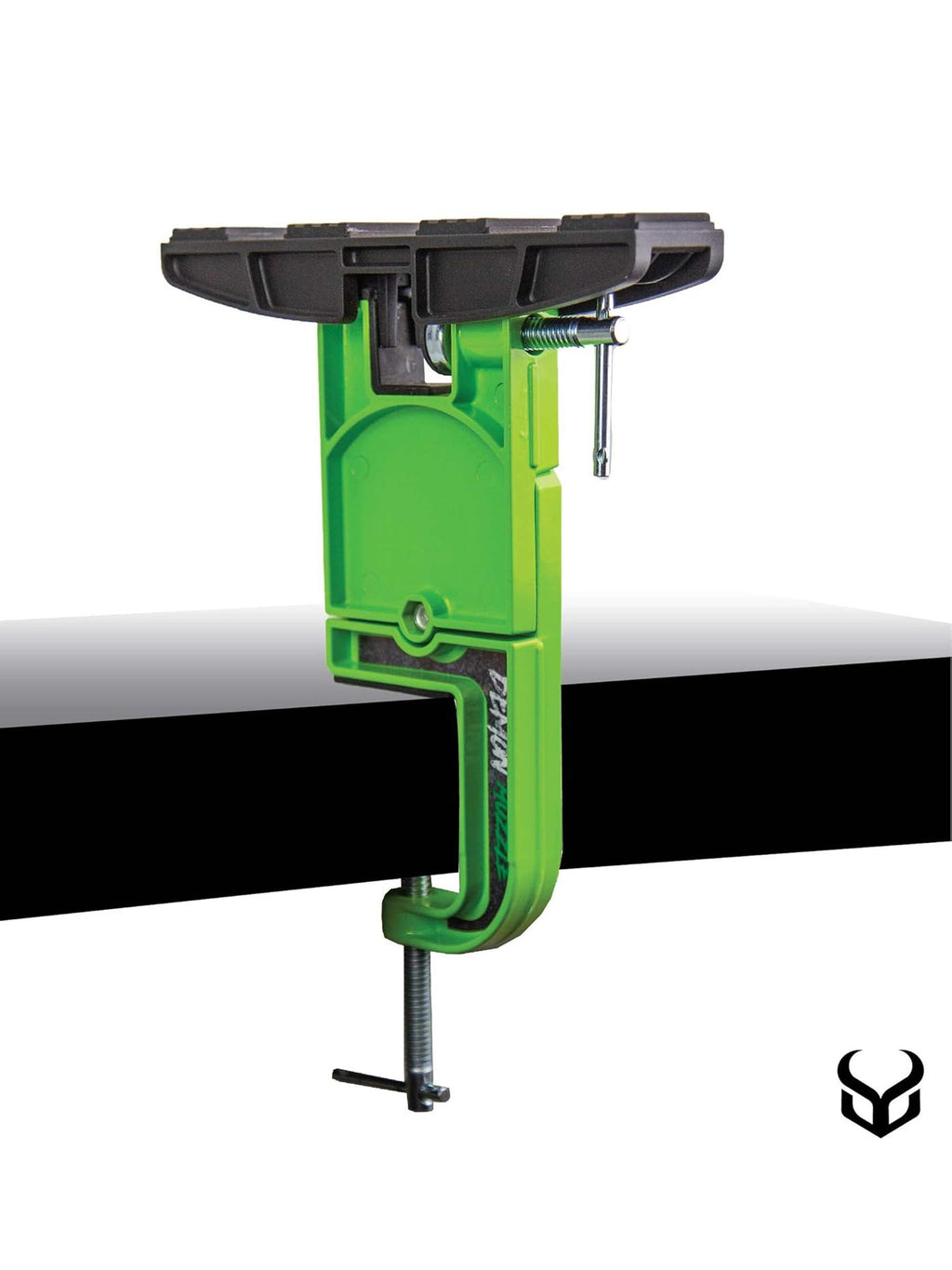 DEMON Инструмент Alpine Ski Vise