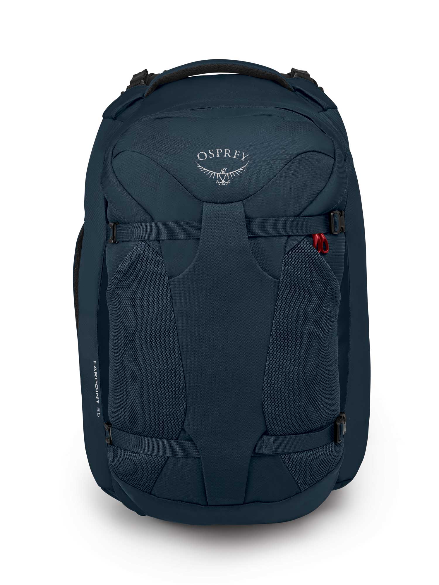 OSPREY Раница Farpoint 55