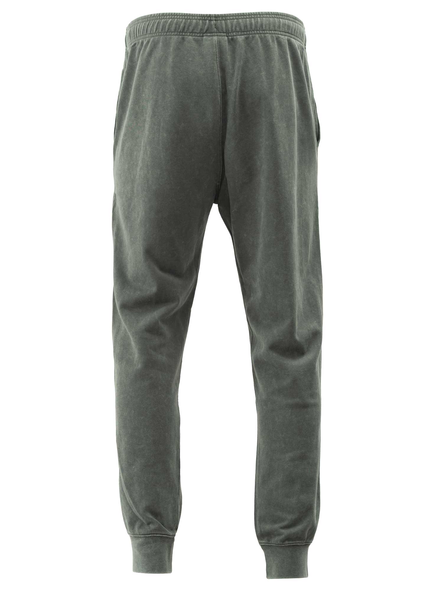 CHAMPION Спортно долнище Rib Cuff Pants