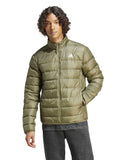 ADIDAS SPORTSWEAR Яке Essentials Light Down