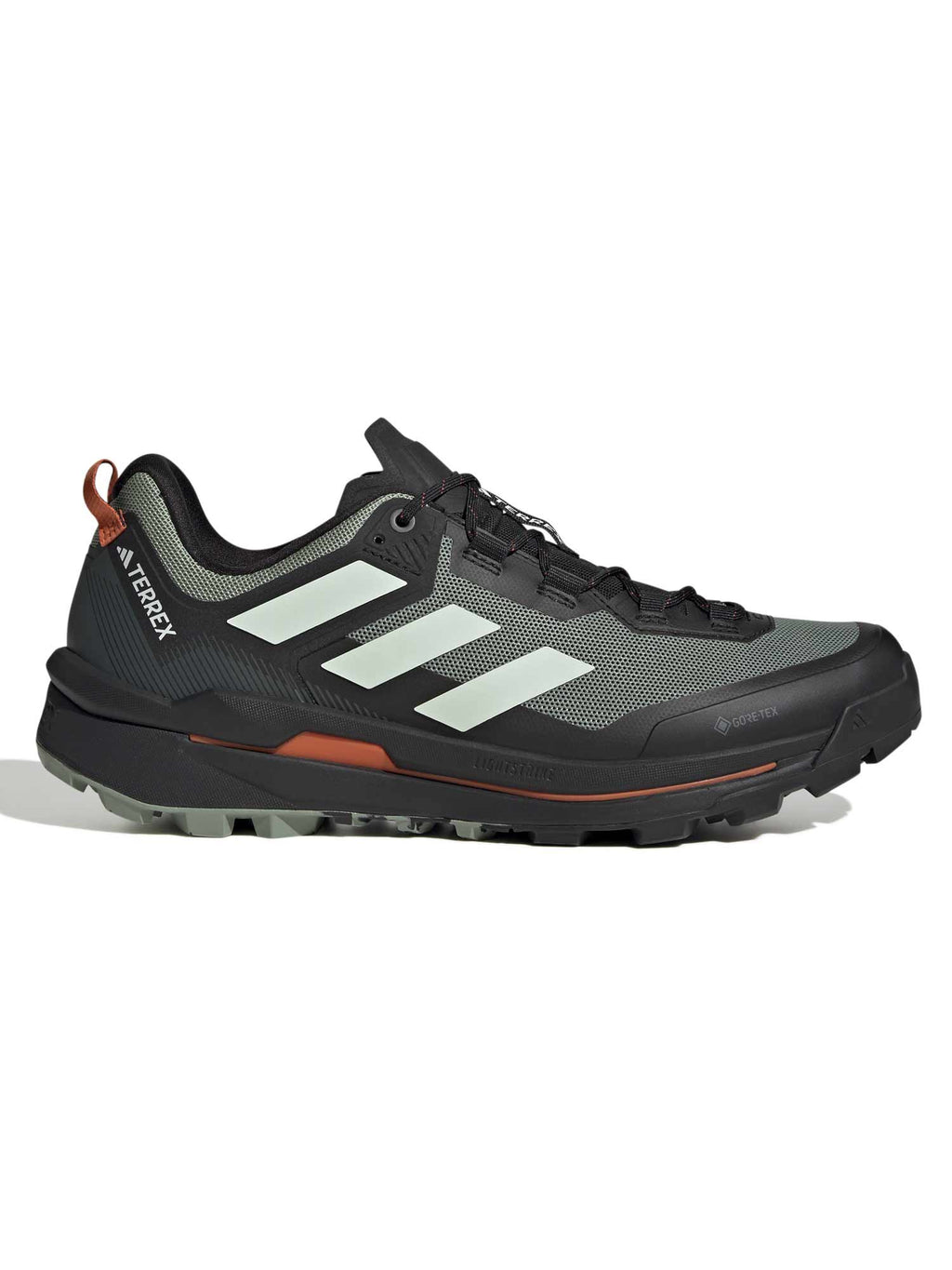 ADIDAS PERFORMANCE Обувки Terrex Skychaser Tech GORE-TEX Hiking