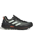 ADIDAS PERFORMANCE Обувки Terrex Skychaser Tech GORE-TEX Hiking