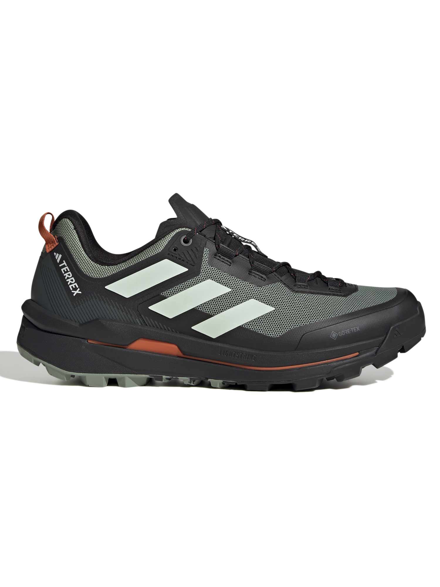 ADIDAS PERFORMANCE Обувки Terrex Skychaser Tech GORE-TEX Hiking