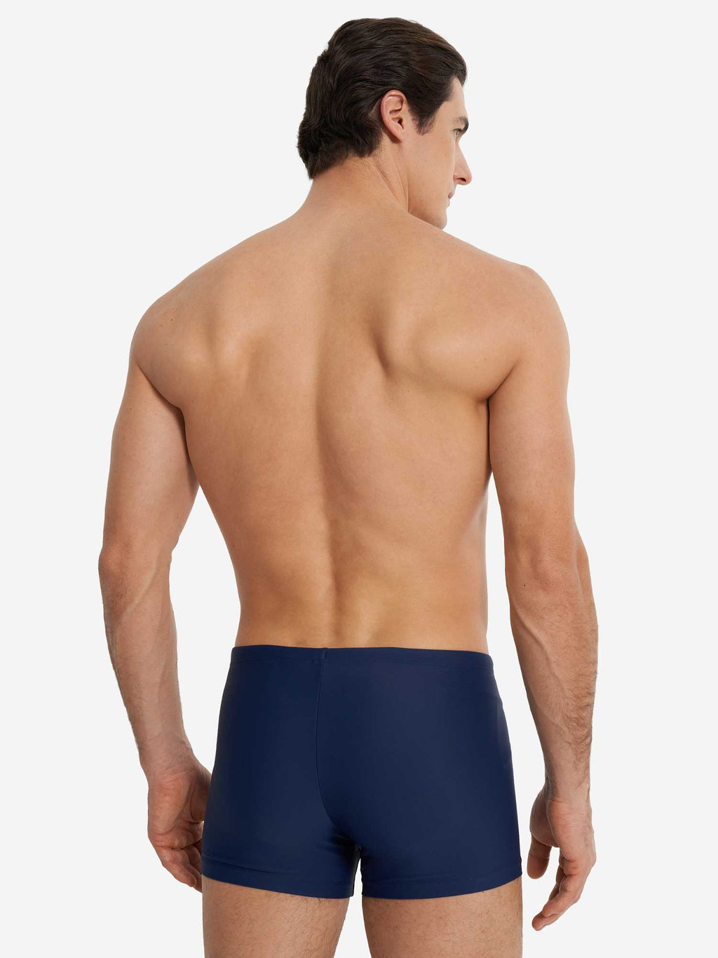 JOSS Бански Mens 27cm Essentials Second Price Swimming