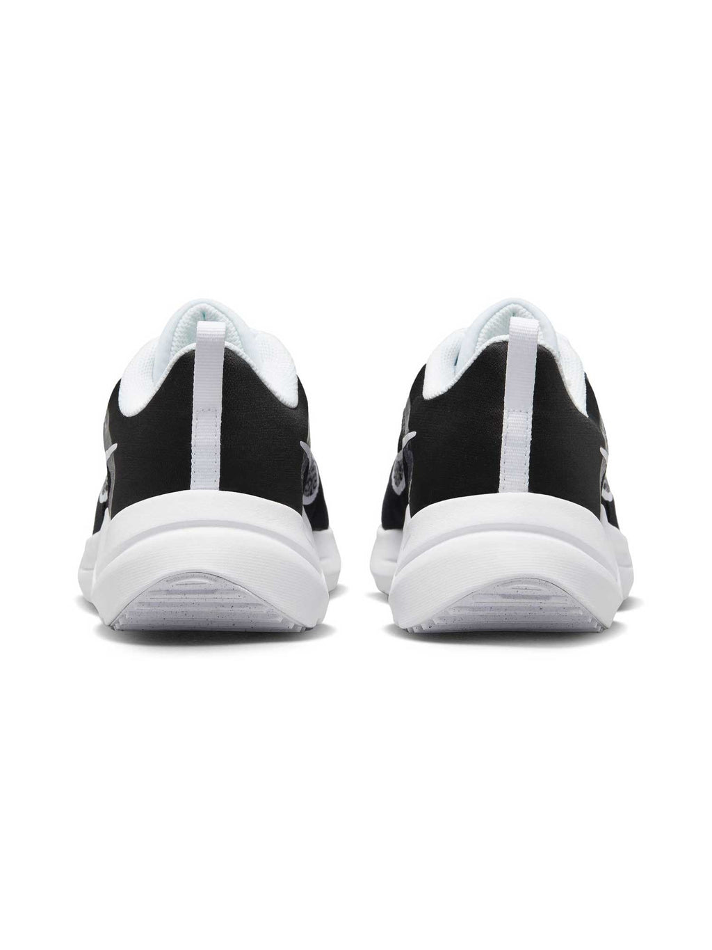 NIKE Обувки W DOWNSHIFTER 12 PRM