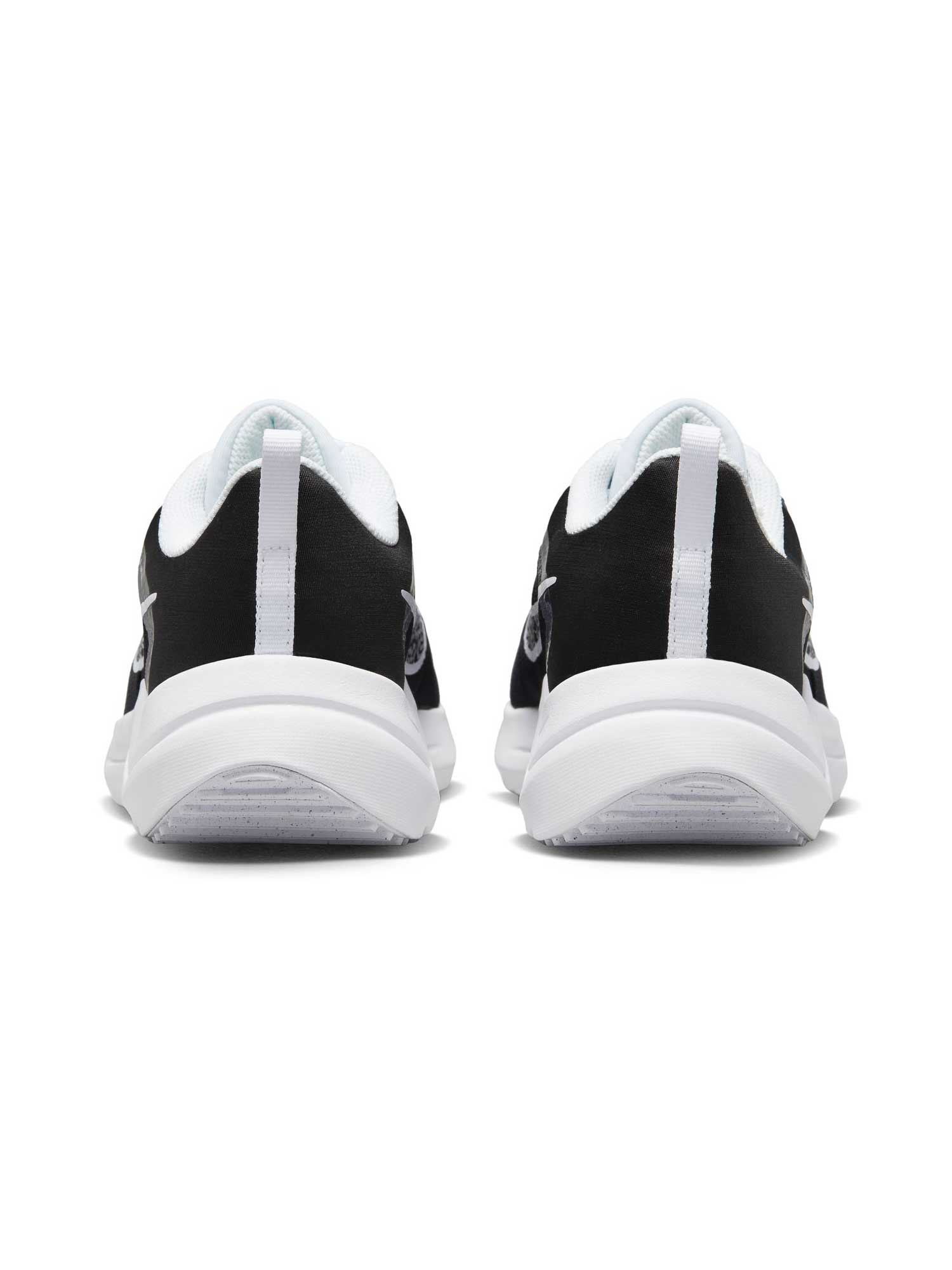 NIKE Обувки W DOWNSHIFTER 12 PRM