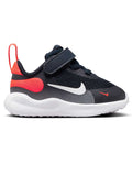 NIKE Обувки REVOLUTION 7 (TDV)