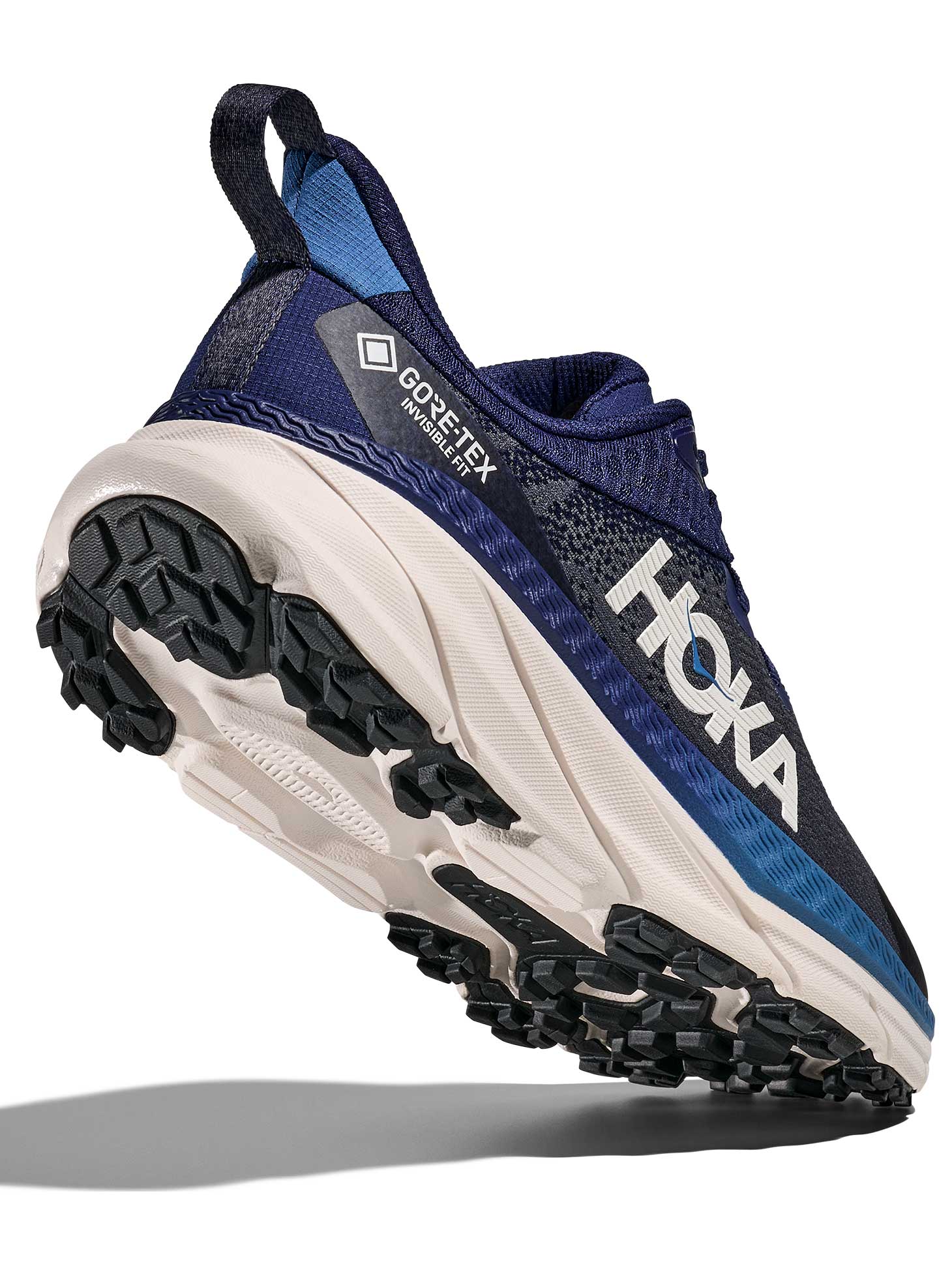 HOKA Обувки M CHALLENGER ATR 7 GTX