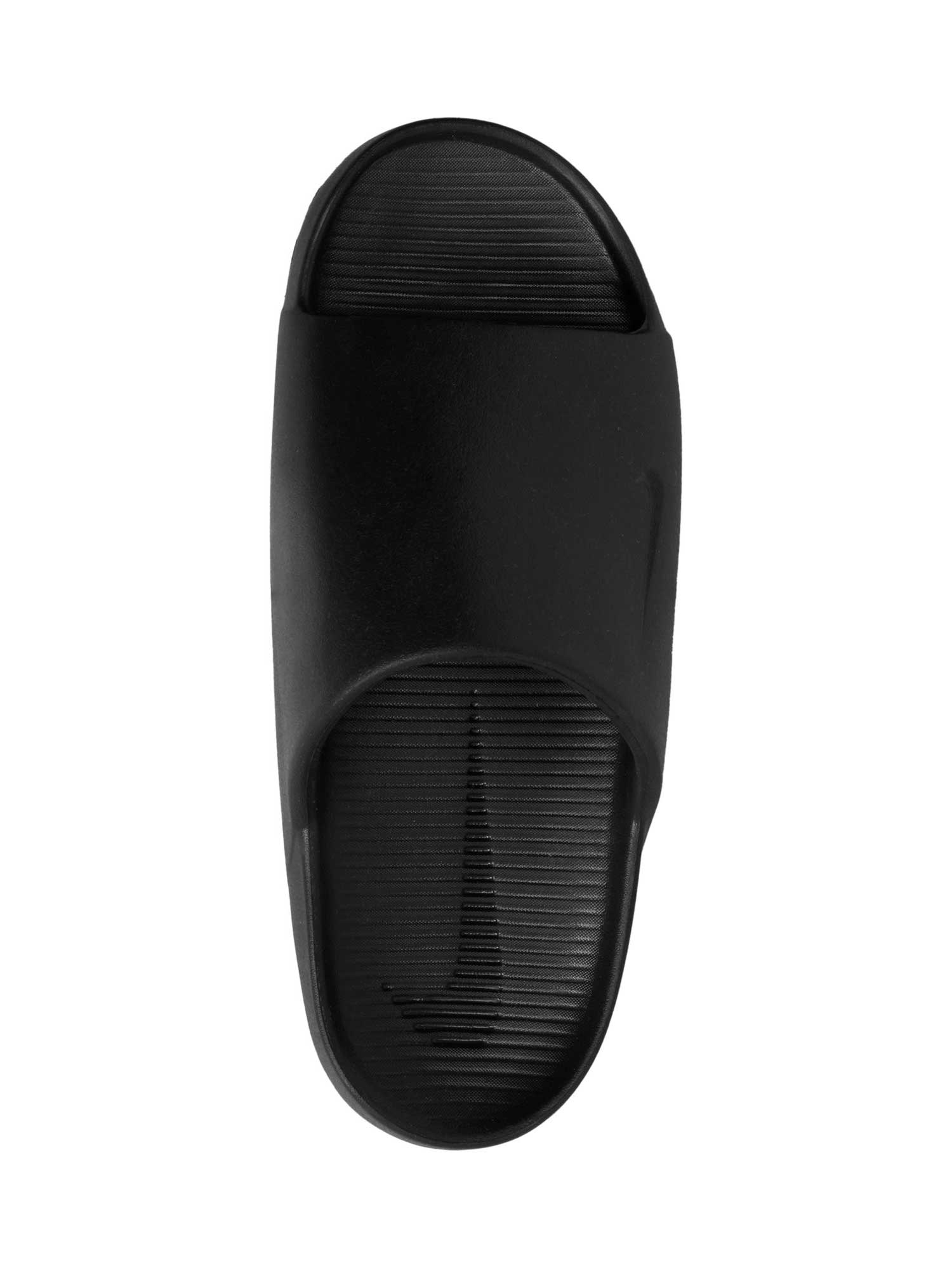 NIKE Джапанки W CALM SLIDE
