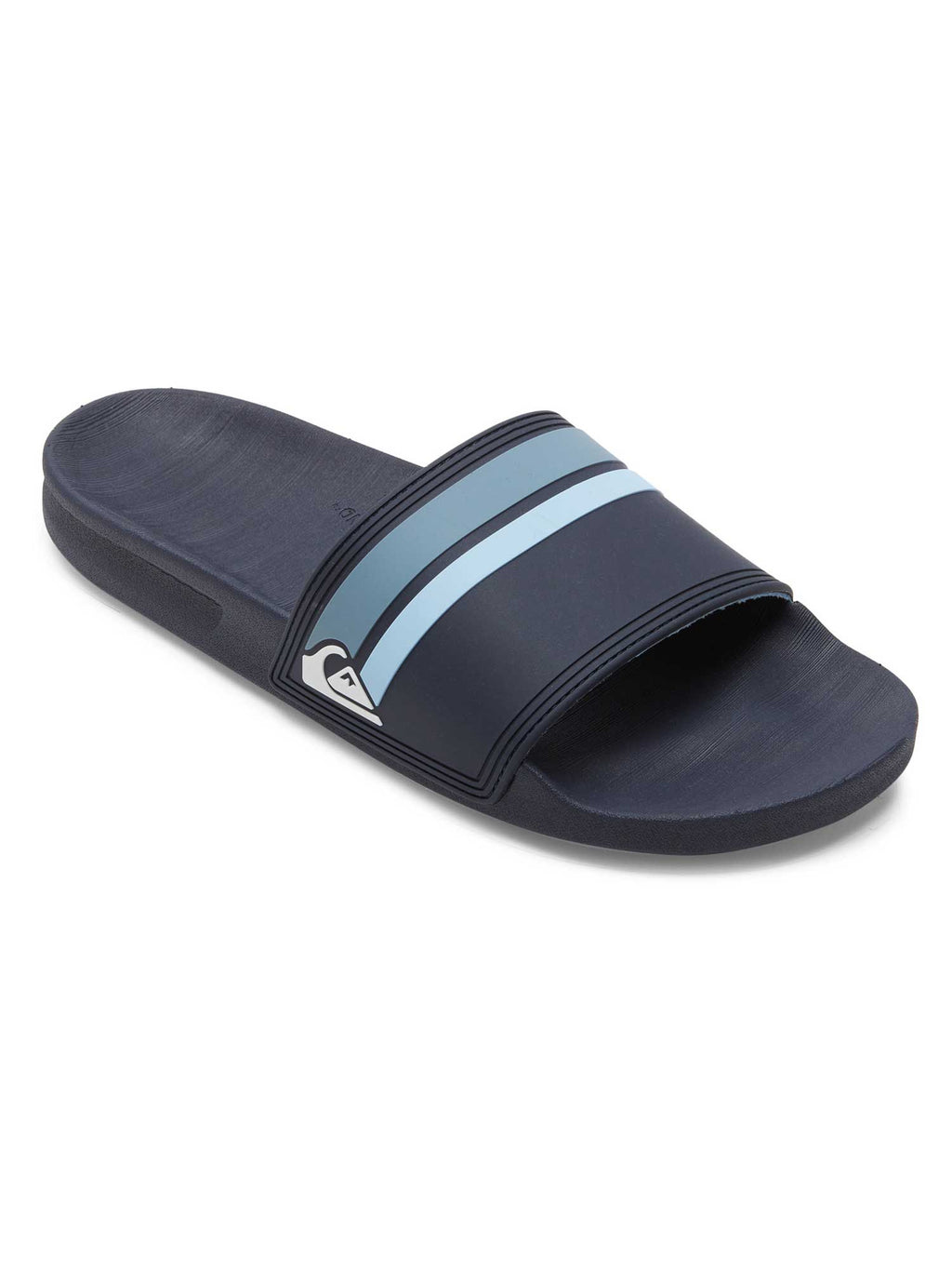 QUIKSILVER Джапанки RIVI SLIDE