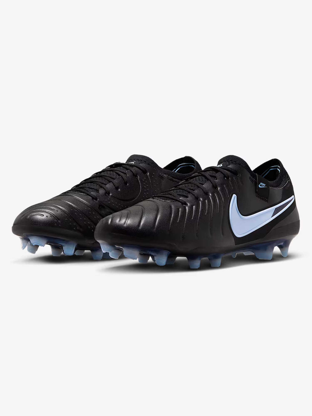 NIKE Обувки LEGEND 10 ELITE FG