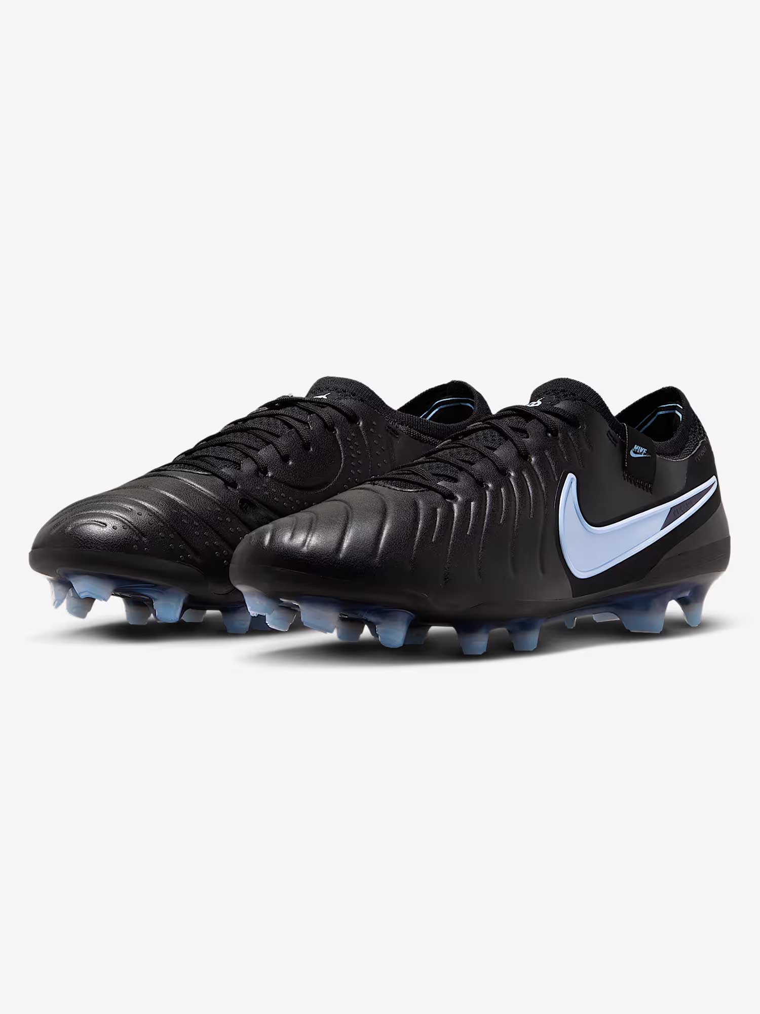NIKE Обувки LEGEND 10 ELITE FG