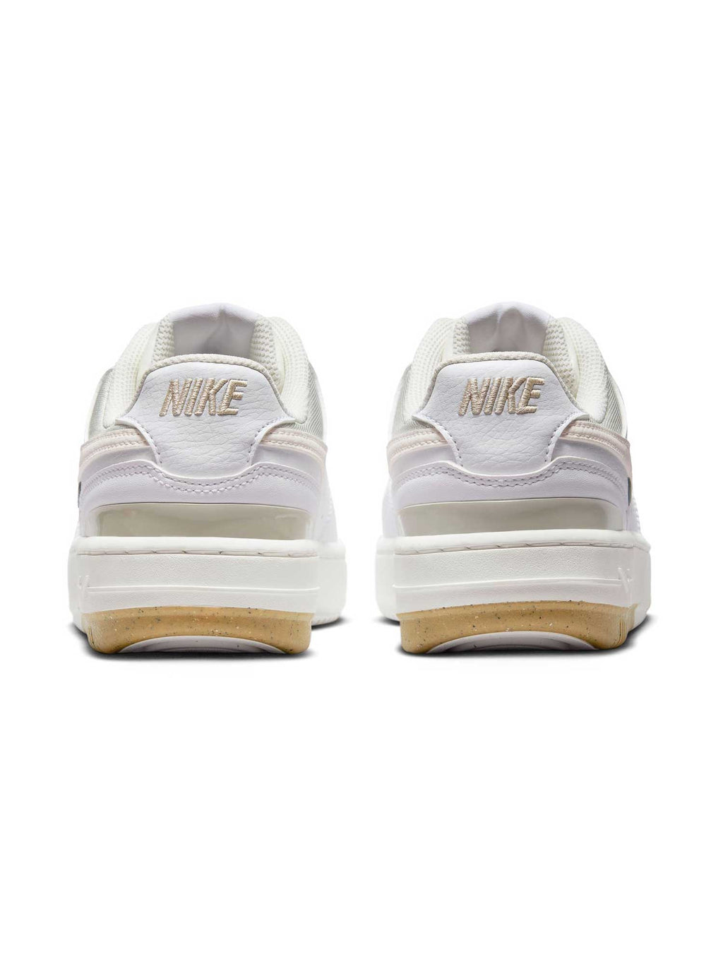 NIKE Обувки WMNS GAMMA FORCE