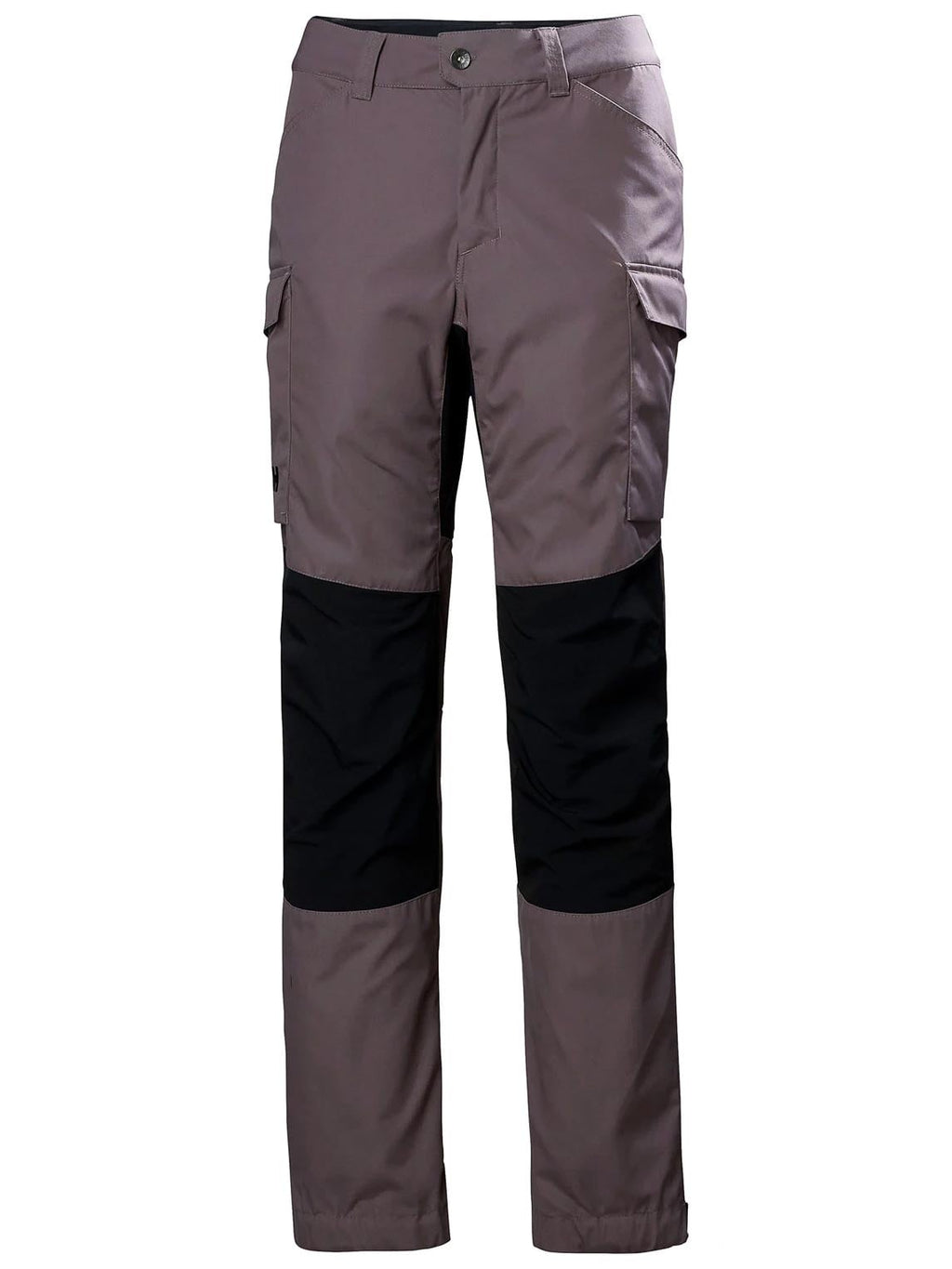 HELLY HANSEN Панталон W VANDRE TUR
