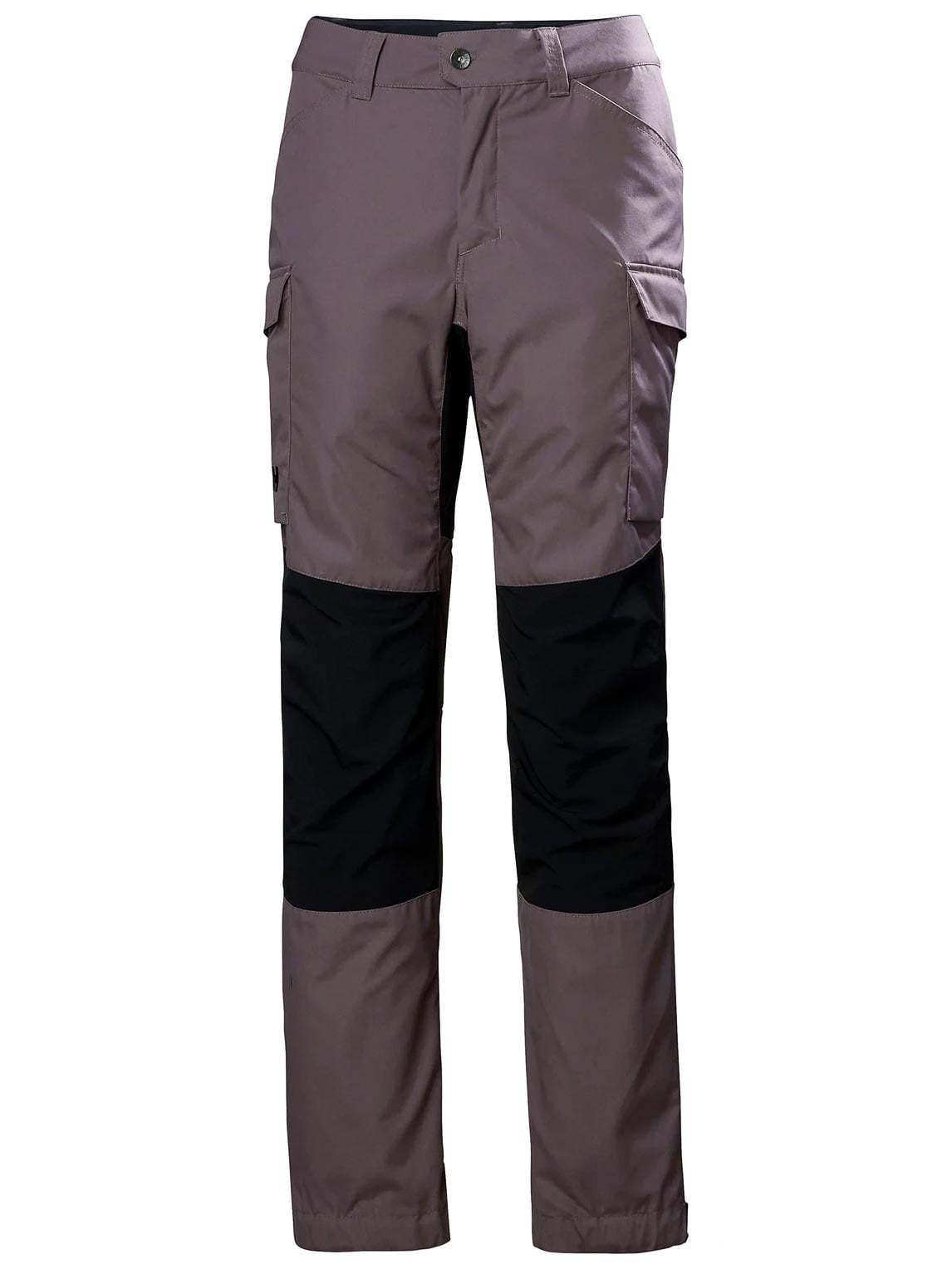 HELLY HANSEN Панталон W VANDRE TUR