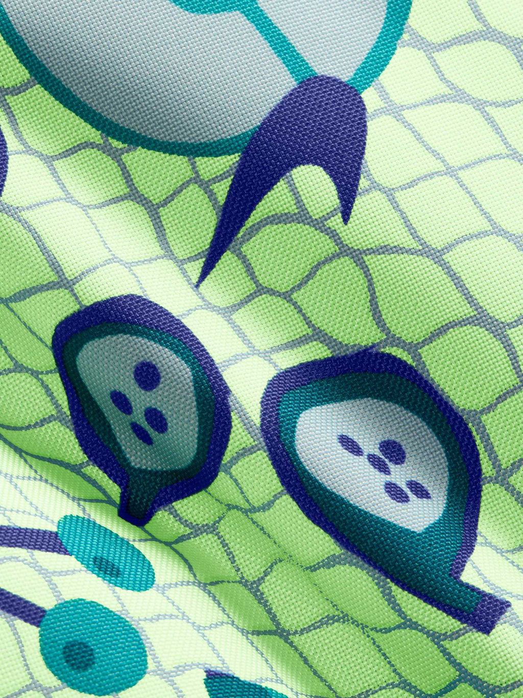 NIKE Раница Y NK ELMNTL BKPK SHOEBOX - FP