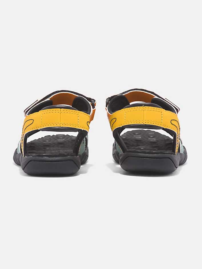 TIMBERLAND Сандали Adventure Seeker