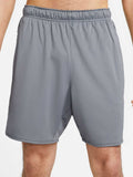 NIKE Къси панталони M NK DF TOTALITY KNIT 7IN UL