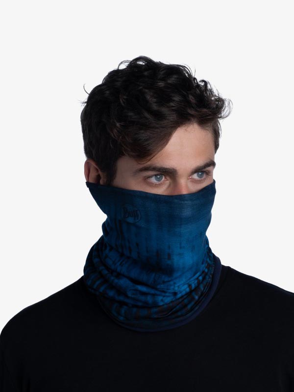 BUFF Кърпа за глава Zoom