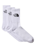 THE NORTH FACE Чорапи EVERYDAY STANDARD CREW SOCK - 3P