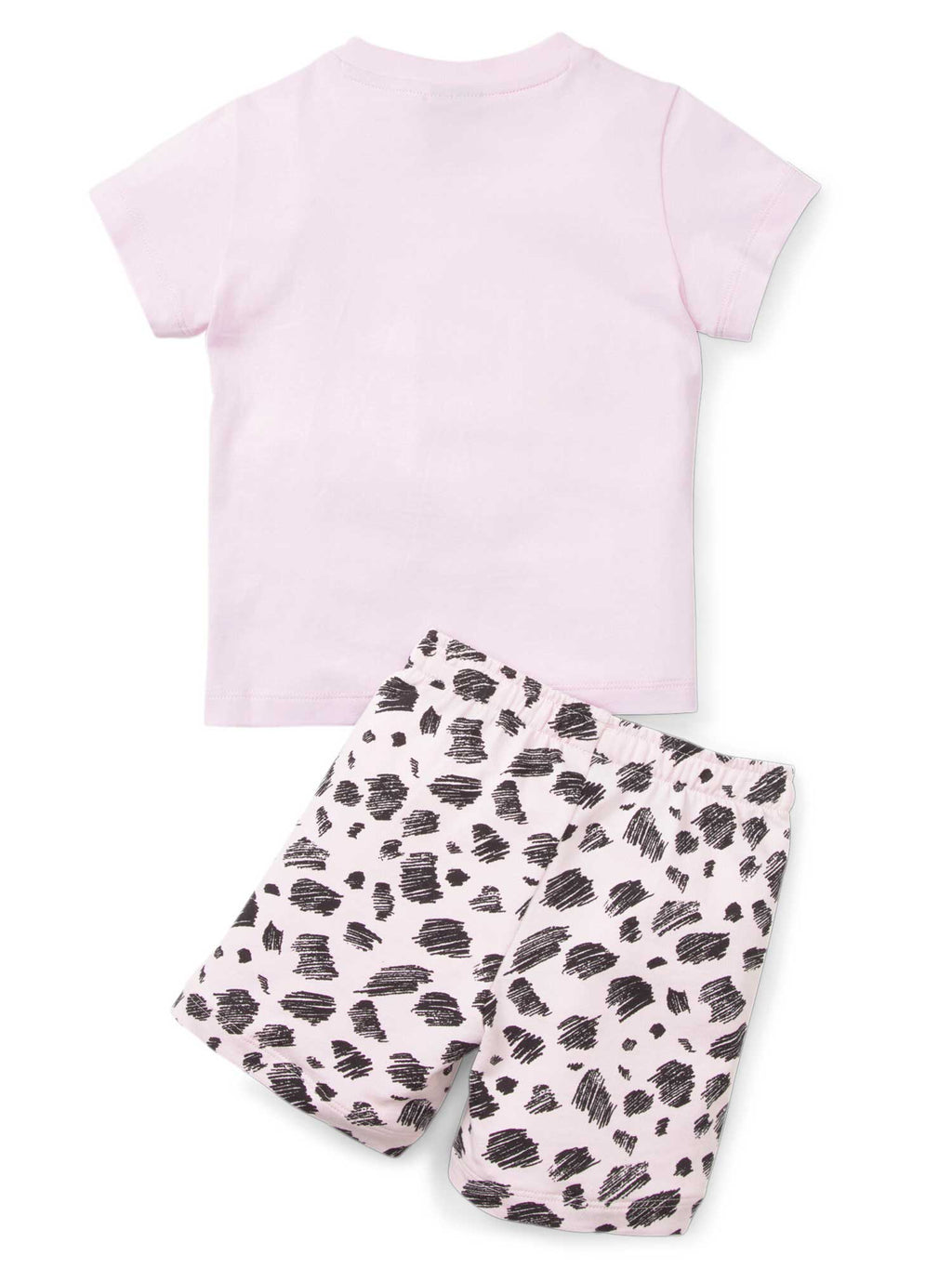 PUMA Спортен екип ESS+ MATES Infants