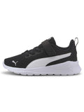 PUMA Обувки Anzarun Lite AC+ PS