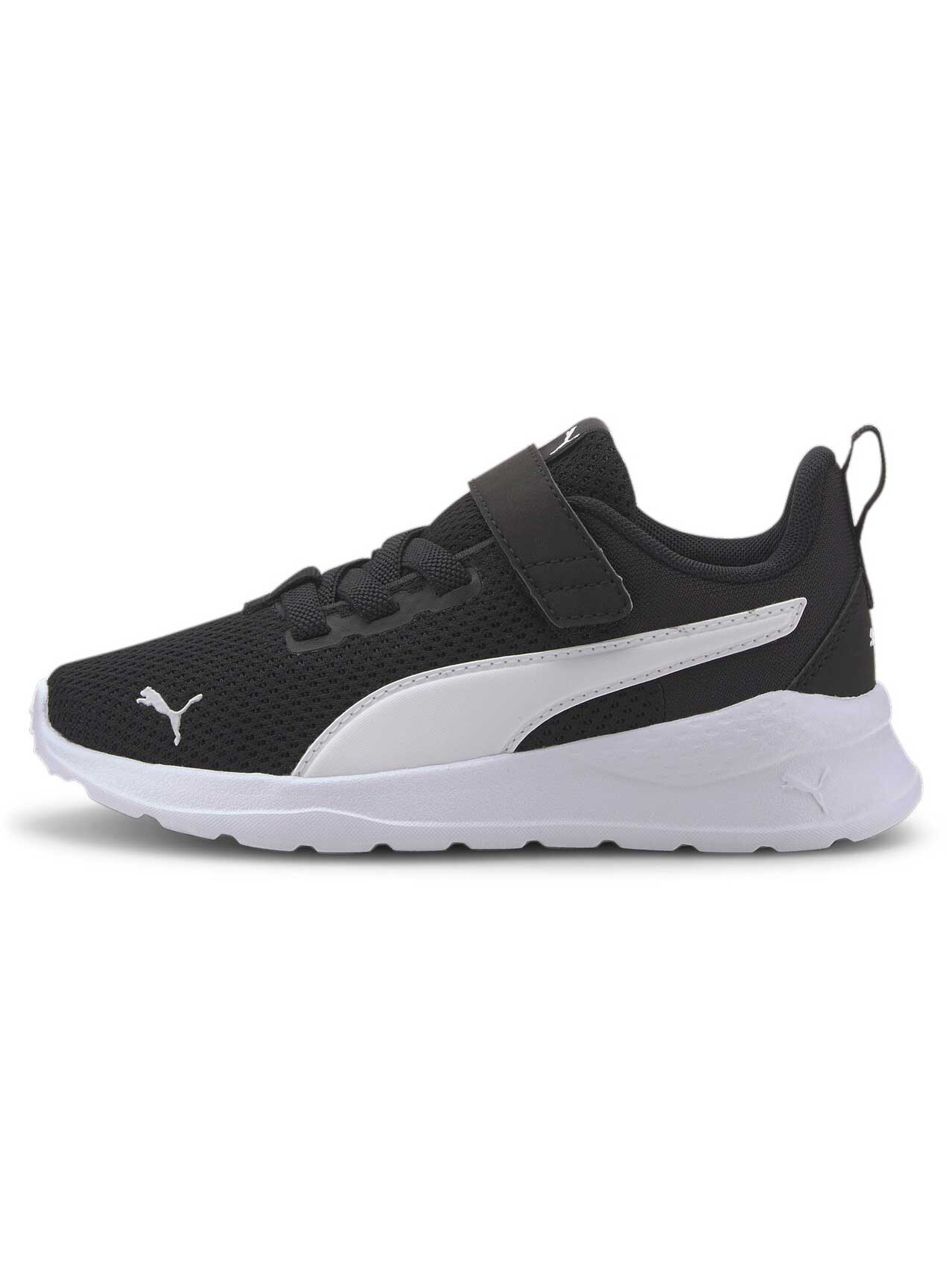 PUMA Обувки Anzarun Lite AC+ PS