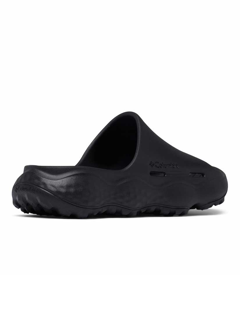 COLUMBIA Джапанки Thrive Revive Sandal