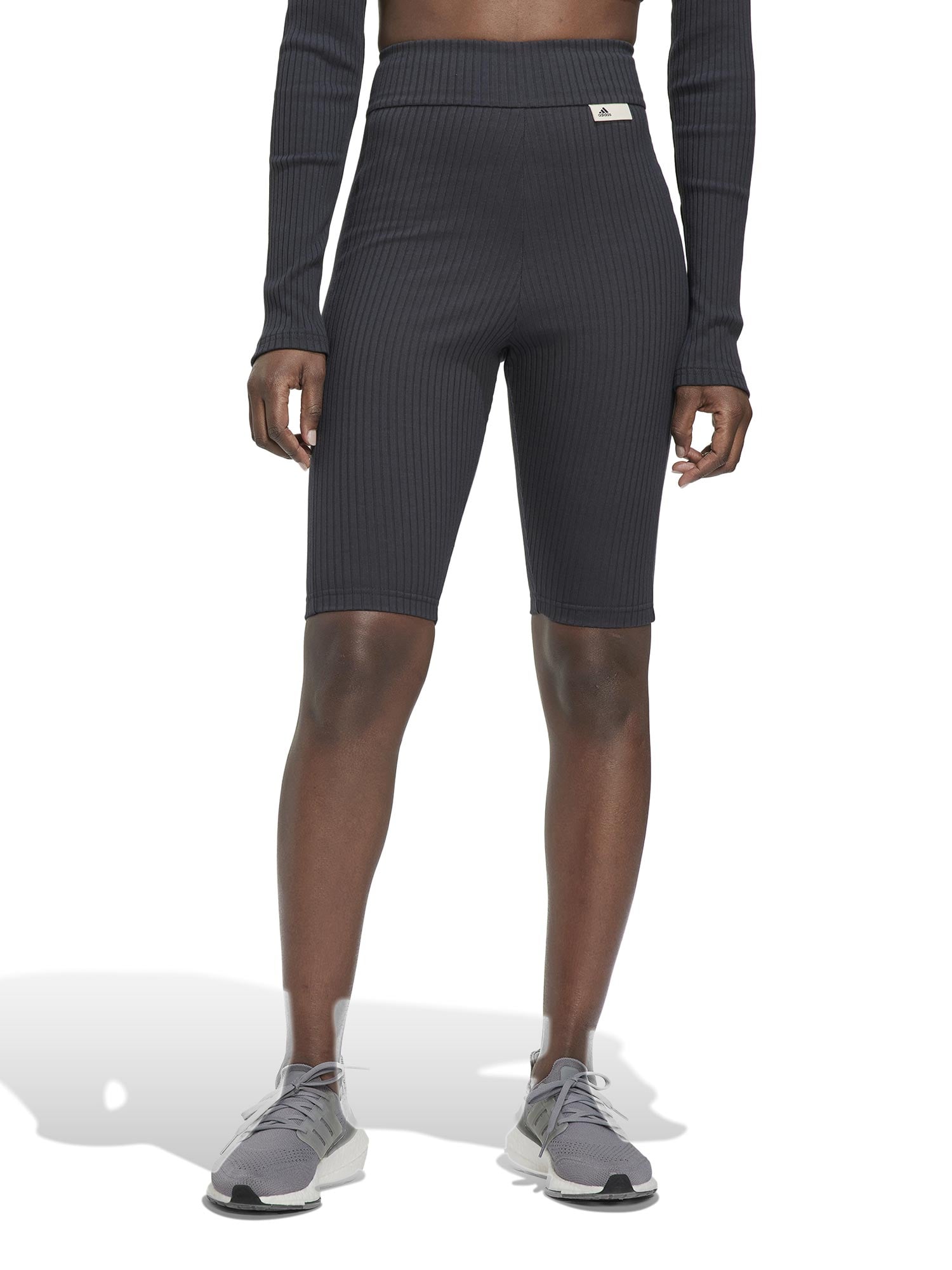 ADIDAS SPORTSWEAR Клин Studio Lounge Ribbed