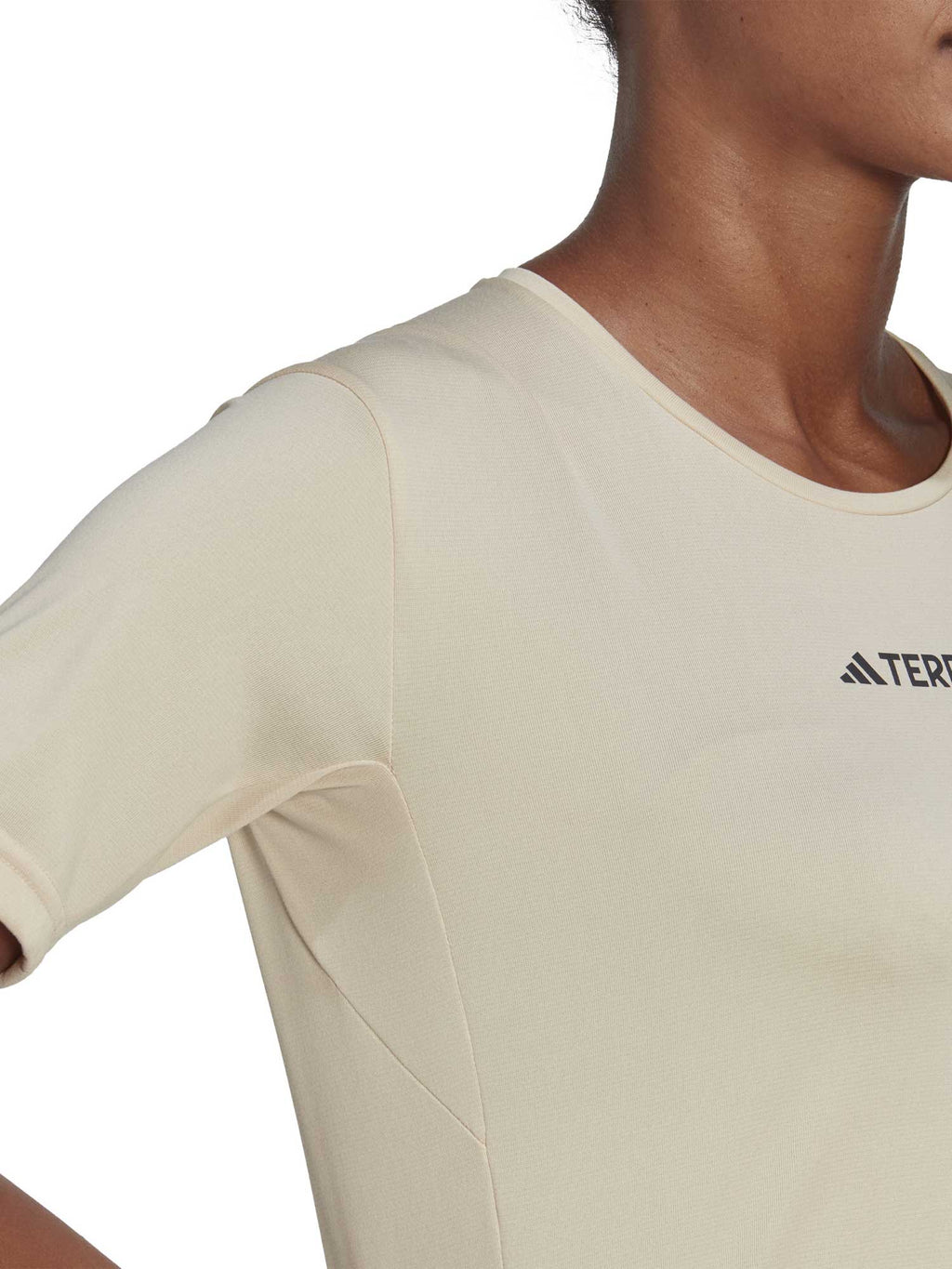 ADIDAS PERFORMANCE Тениска Terrex Multi