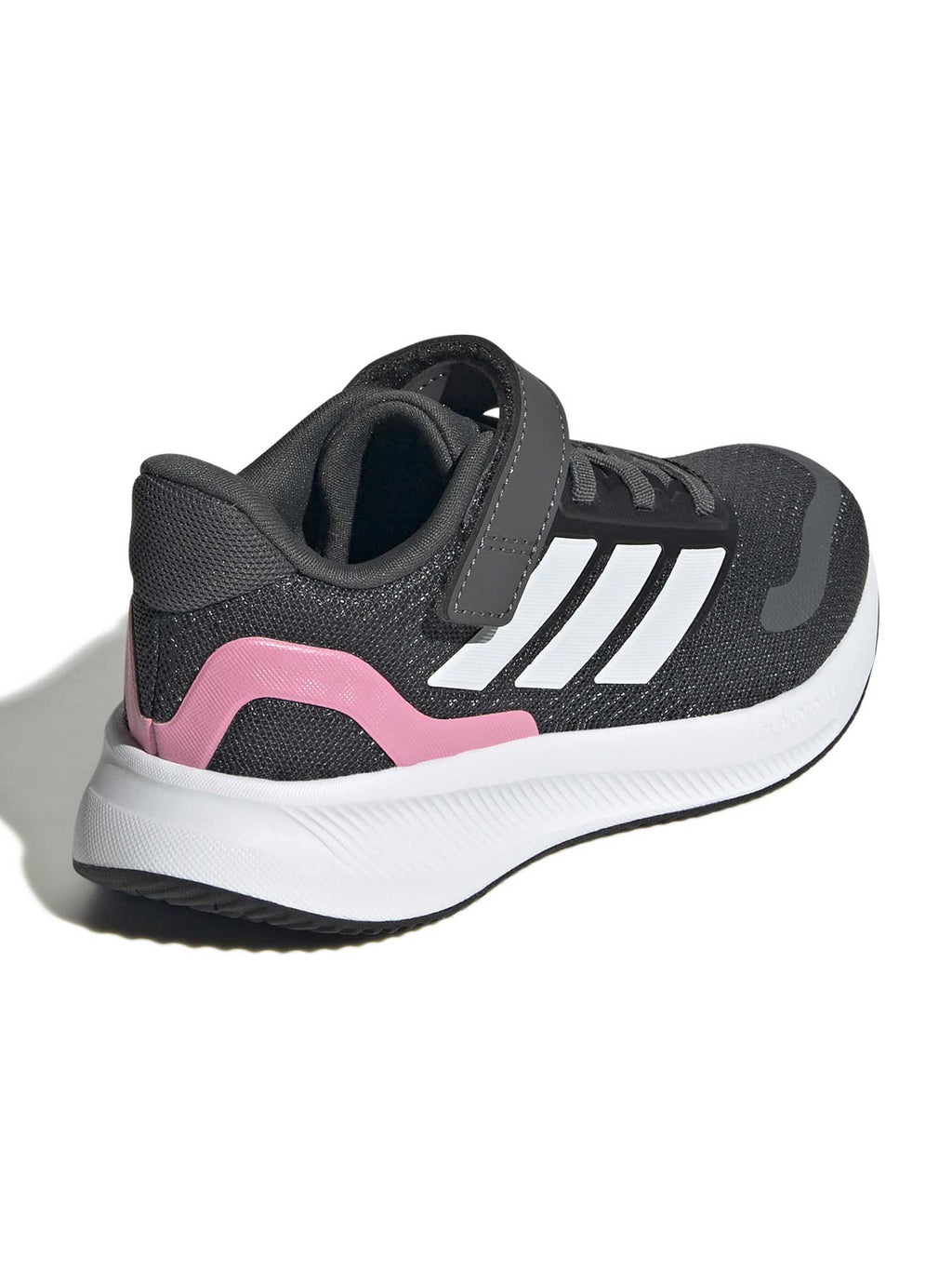 ADIDAS SPORTSWEAR Обувки Runfalcon 5 Kids