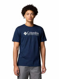 COLUMBIA Тениска CSC Basic Logo