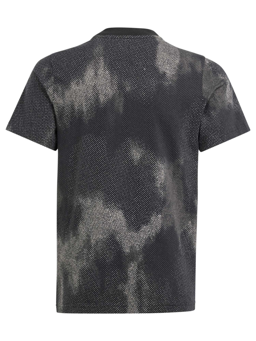 ADIDAS SPORTSWEAR Тениска Future Icons Allover Print T-Shirt Kids