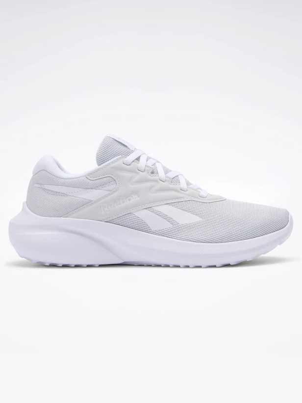 REEBOK Обувки LITE 5