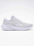 REEBOK Обувки LITE 5