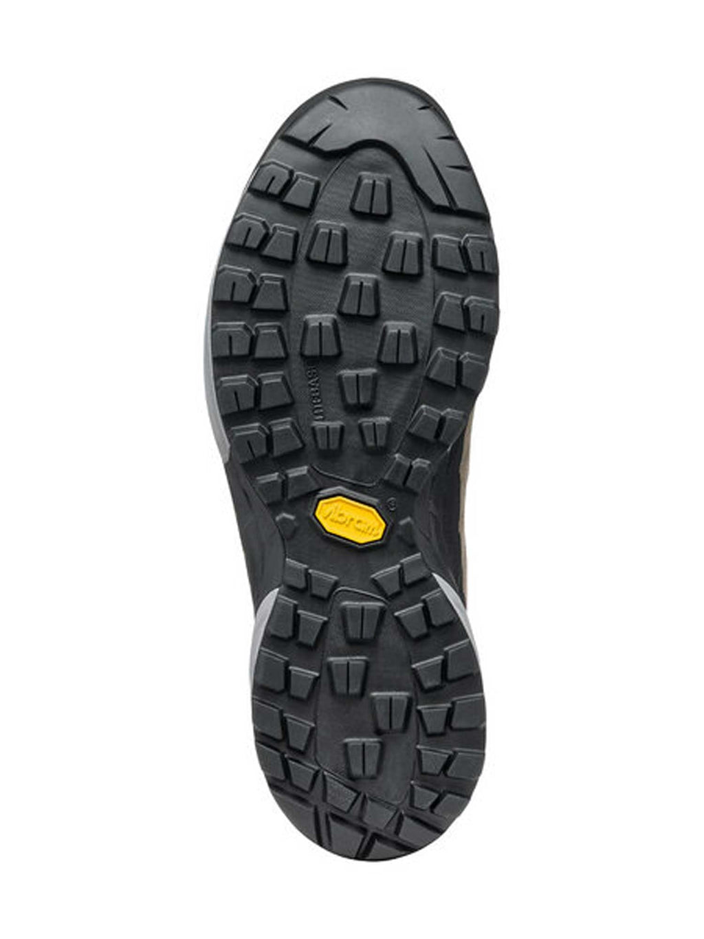 SCARPA Обувки MESCALITO MID GTX SHARK-AZURE Gore-tex