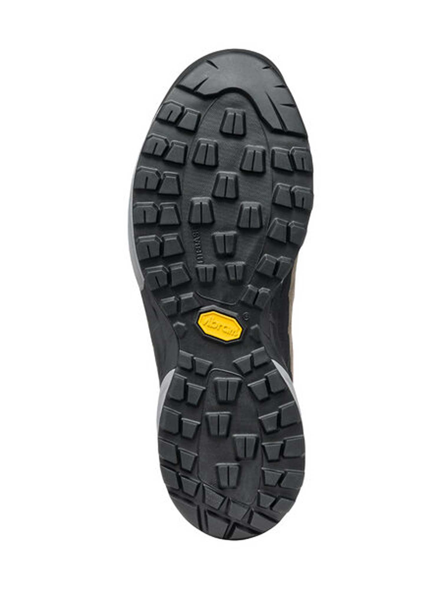 SCARPA Обувки MESCALITO MID GTX SHARK-AZURE Gore-tex